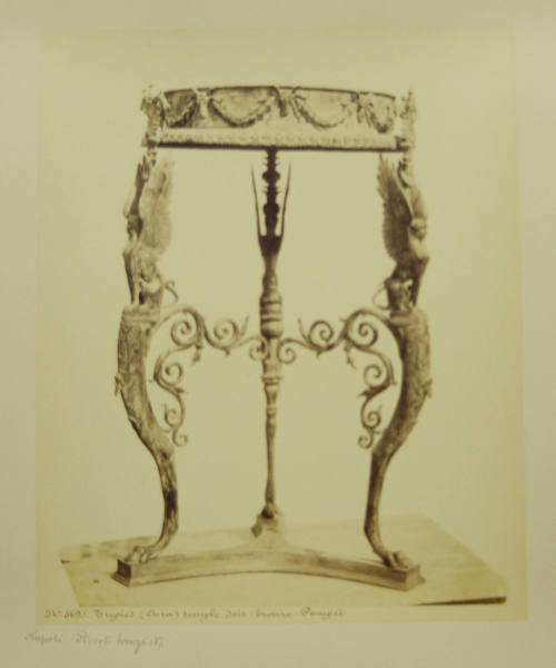 © Michael C. Carlos Museum, Emory University