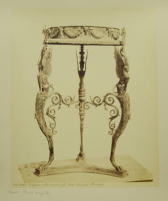 © Michael C. Carlos Museum, Emory University