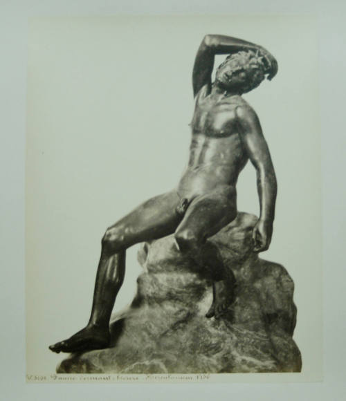 © Michael C. Carlos Museum, Emory University