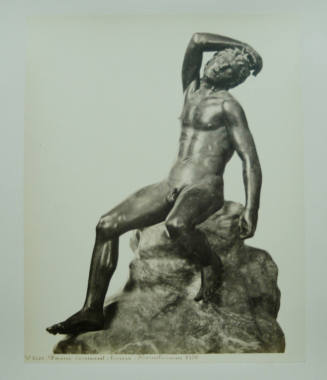 © Michael C. Carlos Museum, Emory University