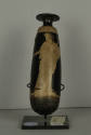 © Michael C. Carlos Museum, Emory University