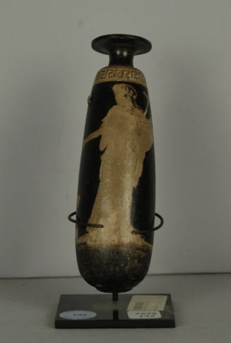 © Michael C. Carlos Museum, Emory University