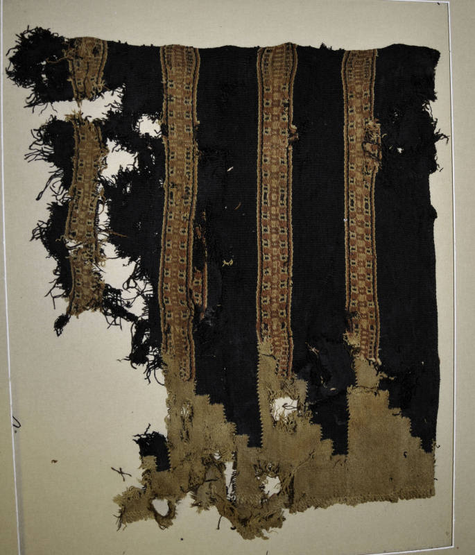 © Michael C. Carlos Museum, Emory University
