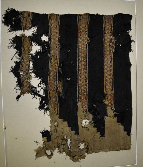 © Michael C. Carlos Museum, Emory University