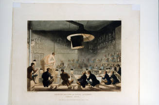 © Michael C. Carlos Museum, Emory University