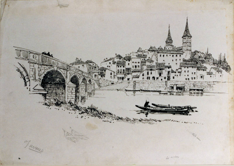 © Michael C. Carlos Museum, Emory University