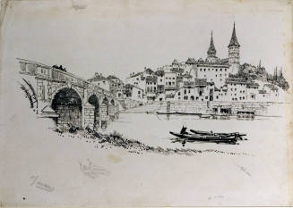© Michael C. Carlos Museum, Emory University