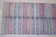 © Michael C. Carlos Museum, Emory University