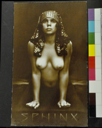© Michael C. Carlos Museum, Emory University