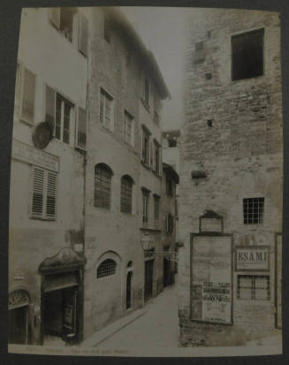 © Michael C. Carlos Museum, Emory University
