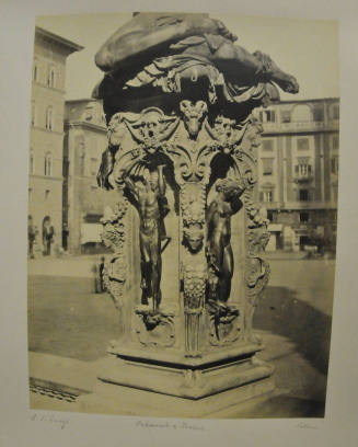 © Michael C. Carlos Museum, Emory University