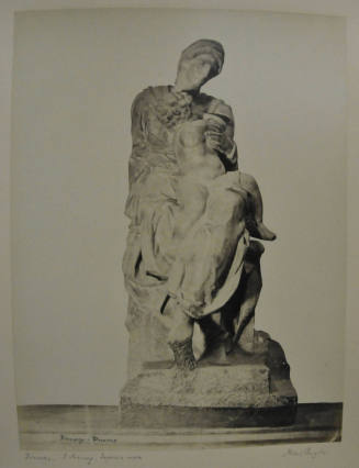 © Michael C. Carlos Museum, Emory University