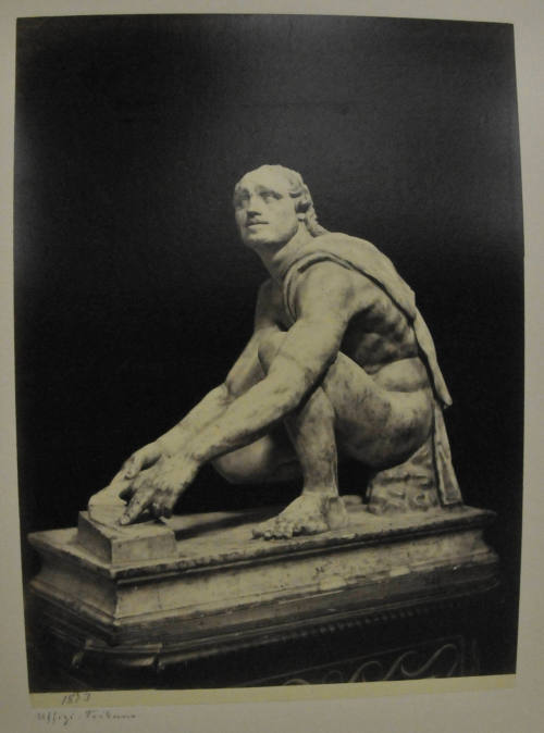 © Michael C. Carlos Museum, Emory University