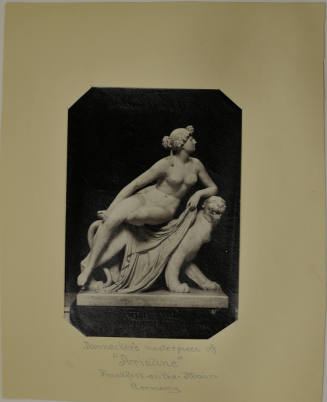 © Michael C. Carlos Museum, Emory University