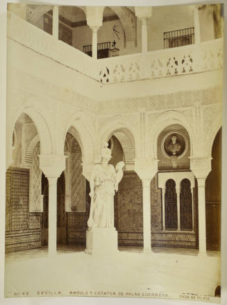 © Michael C. Carlos Museum, Emory University