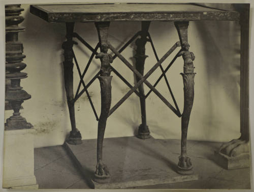 © Michael C. Carlos Museum, Emory University