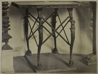 © Michael C. Carlos Museum, Emory University
