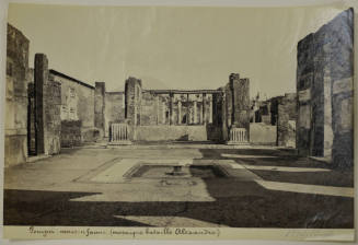 © Michael C. Carlos Museum, Emory University