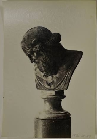 © Michael C. Carlos Museum, Emory University