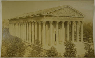 © Michael C. Carlos Museum, Emory University