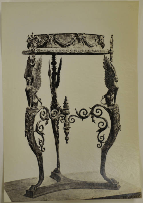 © Michael C. Carlos Museum, Emory University