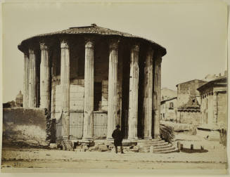 © Michael C. Carlos Museum, Emory University