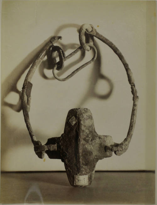 © Michael C. Carlos Museum, Emory University