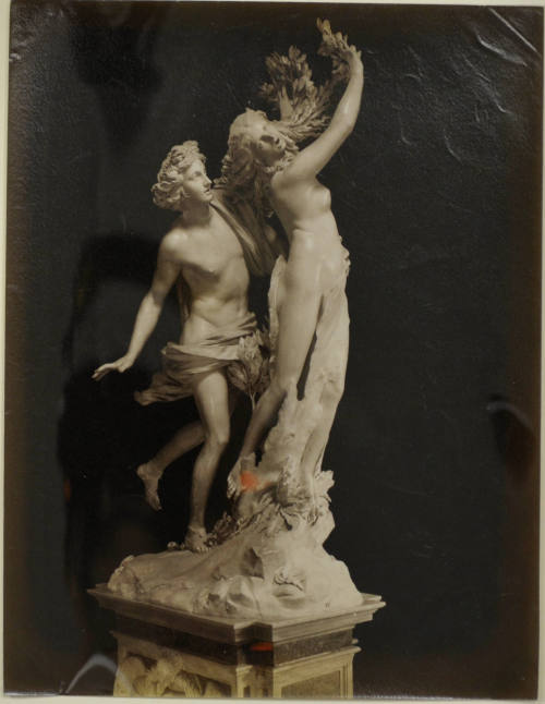 © Michael C. Carlos Museum, Emory University