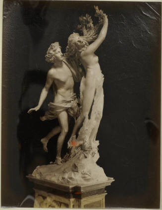 © Michael C. Carlos Museum, Emory University