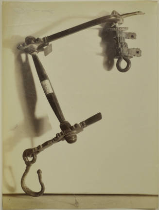 © Michael C. Carlos Museum, Emory University