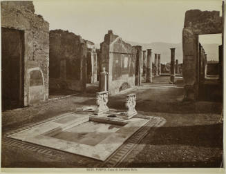 © Michael C. Carlos Museum, Emory University