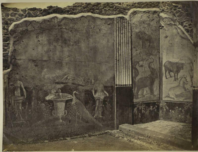 © Michael C. Carlos Museum, Emory University