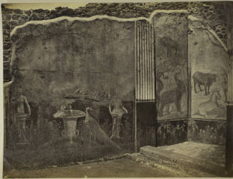 © Michael C. Carlos Museum, Emory University