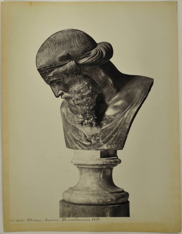 © Michael C. Carlos Museum, Emory University