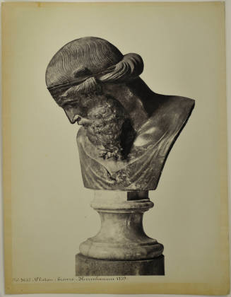 © Michael C. Carlos Museum, Emory University