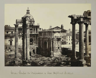 © Michael C. Carlos Museum, Emory University