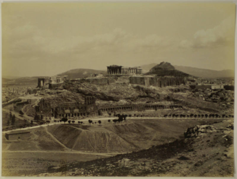 © Michael C. Carlos Museum, Emory University