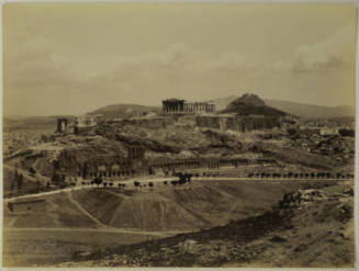 © Michael C. Carlos Museum, Emory University