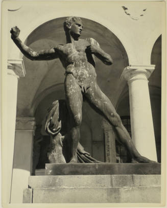 © Michael C. Carlos Museum, Emory University