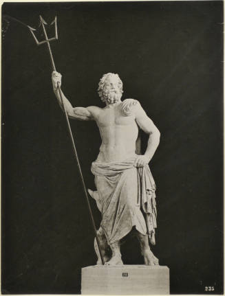 © Michael C. Carlos Museum, Emory University