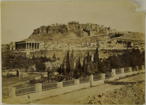 © Michael C. Carlos Museum, Emory University