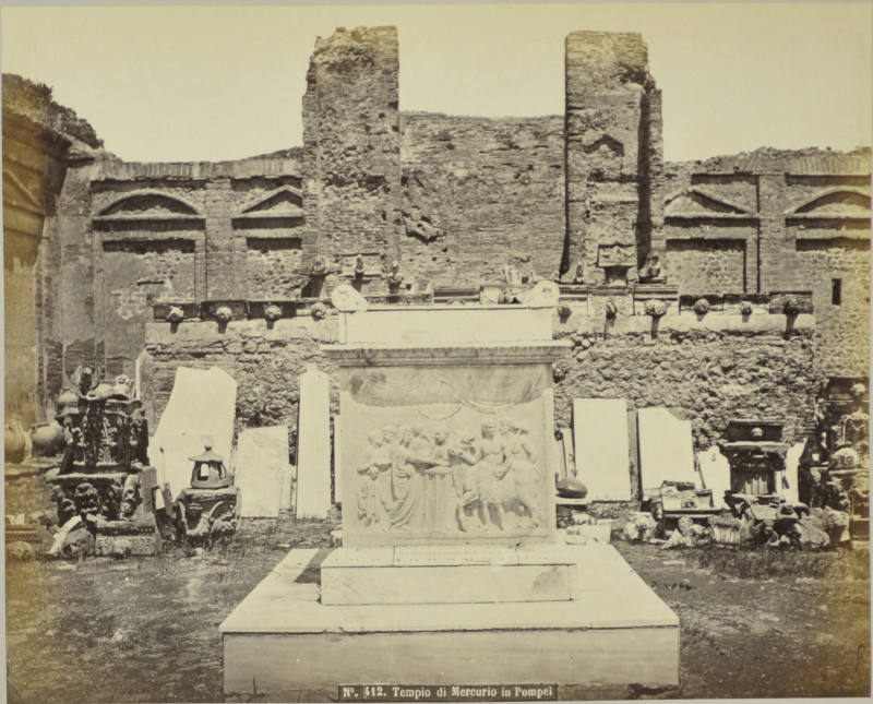 © Michael C. Carlos Museum, Emory University