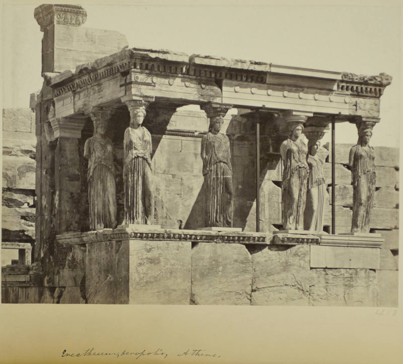 © Michael C. Carlos Museum, Emory University