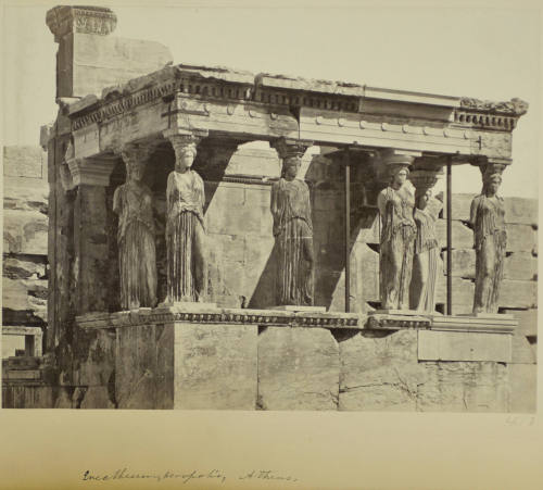© Michael C. Carlos Museum, Emory University