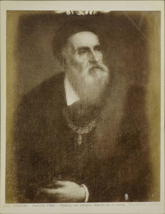 © Michael C. Carlos Museum, Emory University