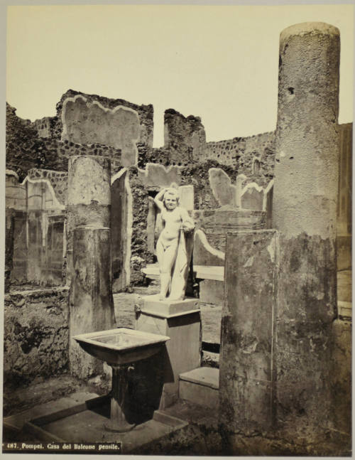 © Michael C. Carlos Museum, Emory University