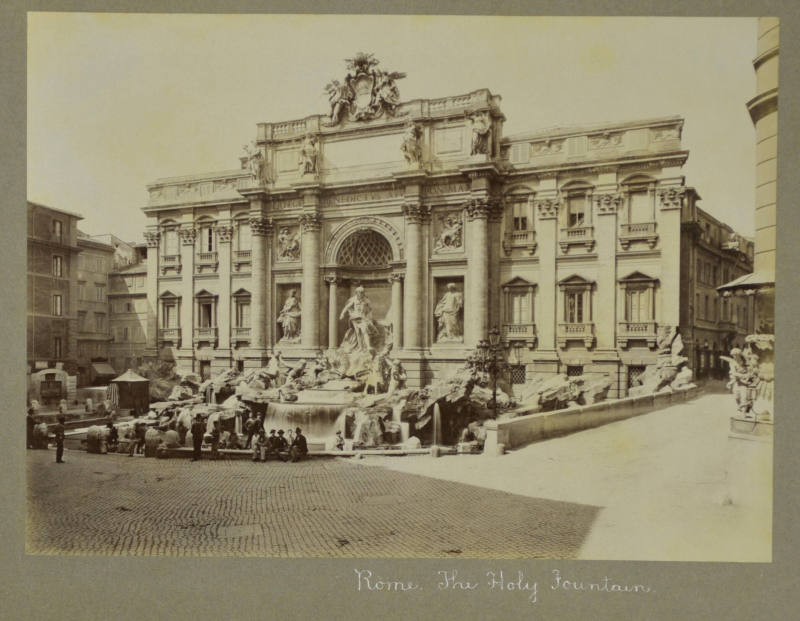 © Michael C. Carlos Museum, Emory University