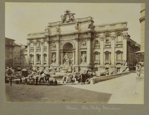 © Michael C. Carlos Museum, Emory University