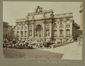 © Michael C. Carlos Museum, Emory University