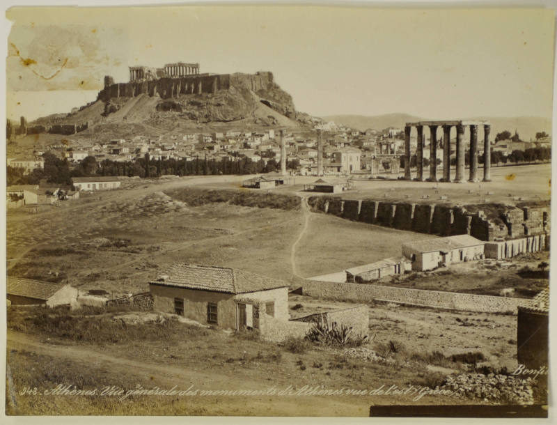 © Michael C. Carlos Museum, Emory University